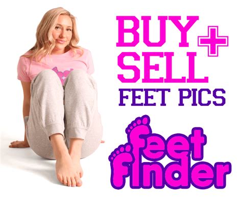 feetfinder app|How FeetFinder Works: Buy and Sell Feet Photos/Videos Online